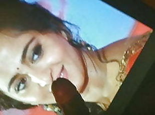 Anushka Shetty Sexy Hot Fuck enjoying xvideos.com