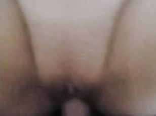 Masturbación, Coño (Pussy), Ruso, Amateur, Babes, Paja, Rubia, Fantasía, Hermana, Húmedo