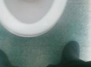 dyakol-masturbation, publiko, baguhan, matanda, dyakol, dyakol-jerking, madumi, pov, tamod, toilet