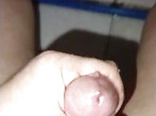 Asiatisk, Bading, Store pupper, Orgie, Student, Stor pikk, Japansk, Gangbang, Bil, Kåt