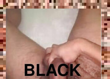 Vergota de moreno Bota Mucha Leche ???? / Big black Cock Is Cum a lot