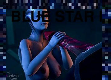 Blue star ep3