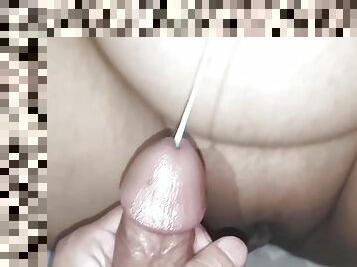 Desi Indian homemade sex video by RedQueenRQ
