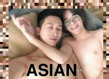 asiatiche, vecchi, pompini, interraziali, gay, pornostar, coppie, giovani18, europee-european, europee