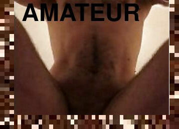 Gabo Matter anal fag slut