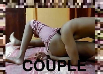 sri lankan college couple pussy licking romantic sex video ????? ?????? ????? ???