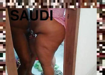 imbaiere, servitoare, anal, arab, futai, tare