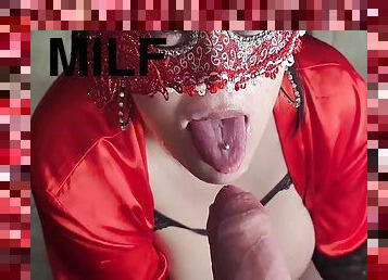 Incredible Adult Movie Milf Exclusive Full Version - M A