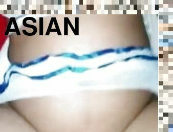 Crootin memek istri org sangat memuaskan