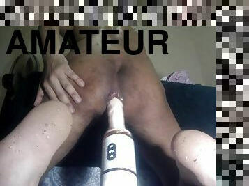 masturbācija-masturbation, orgasms, amatieris, tūpļa, spēļmanta, hardkors, homoseksuāls, kompilācija, pēdas, netīrs