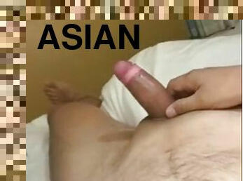 Nonpro asian amateur sex