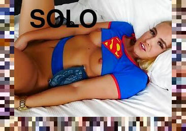 Solo2