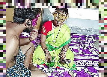 Cousin Sister Ko Beer Pilakar Khub Choda - Fuck Sister 