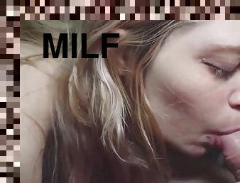 Lecherous vixen incredible porn video
