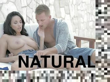 Elegant Anal Sex - Come Closer 1 - Matt Ice