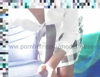 Sri Lankan collage cute girl tribute pussy and ass hole
