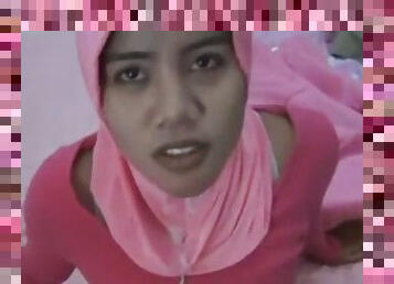 Hijab yuni