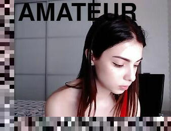 Model on chat