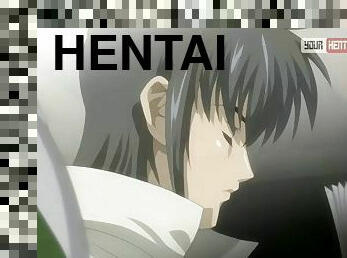 hentai