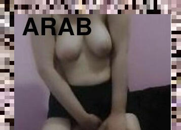 asian, buntut, amateur, lesbian, milfs, arab, orang-jepun, solo