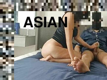 asia, pantat, amatir, penis-besar, jenis-pornografi-milf, gambarvideo-porno-secara-eksplisit-dan-intens, arab, hindu, pasangan, thailand