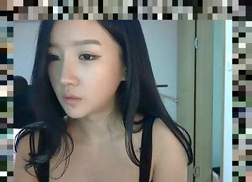 webkamera, koreai