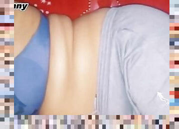 mastubasi, orgasme, vagina-pussy, muncrat, casting-pemilihan-pemain, sudut-pandang, pertama-kali, sperma, cowgirl-posisi-sex-wanita-di-atas-pria, filipina