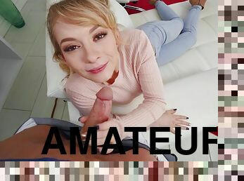 Sexy coquette Athena breathtaking sodomy xxx clip