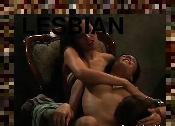 אורגזמה, כוס-pussy, לסבית-lesbian, סאדו-מאזו, שלישיה, תחת-butt, פילגש, רטוב, עונש-מלקות