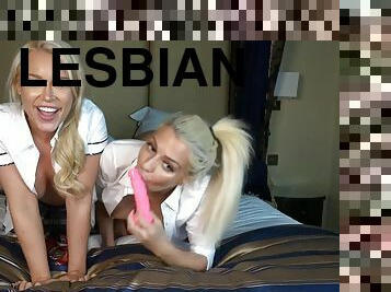 amatör, brudar, lesbisk, tonåring, smutsig, webbkamera
