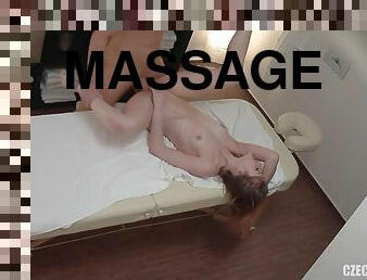 Tight teen massage crazy porn story