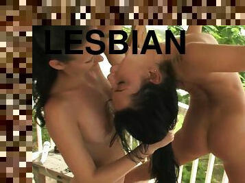 Bounded Lesbian Games - tanner mayes