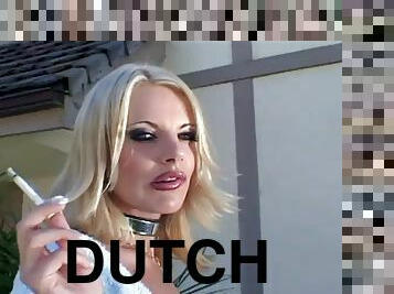 dutch