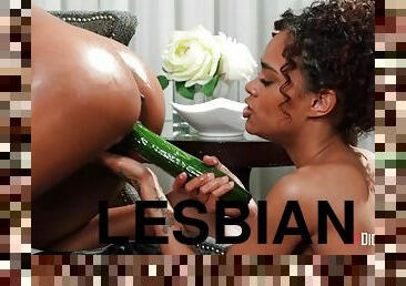 tomboy-lesbian, kantutan-fucking, natural, maganda, gulay