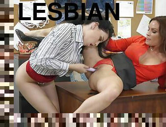 ώλος̍, εγάλο̠ãτήθος̍, ¼ουνί̍-pussy, »εσβία̍-lesbian, ητέρες̠àου̠¸α̠®θελα̠½α̠³αμήσω̍,  ορνοστάρ̍, ³αμήσι̍