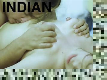 Swapna Bhabi indian couple erotic video