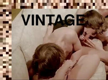 Vintage orgy 182