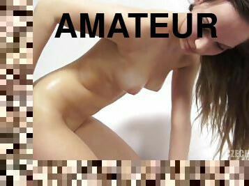 masturbare-masturbation, amatori, bunaciuni, simpatica, solo, atata