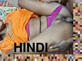 dubur, menghisap-zakar, ibu, gadis-indian, kotor, hubungan-sex