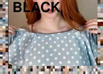 New VIP Amouranth Onlyfans leak