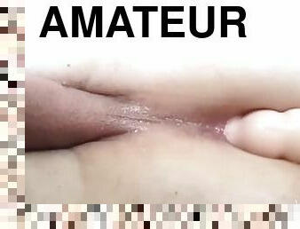 amador, anal, brinquedo, gay, europeia, euro, dildo, sozinho, bolas, gay-adolescente