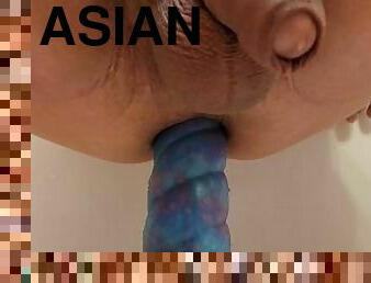 asiatic, imens-huge, masturbare-masturbation, anal, jucarie, compilatie, colegiu, calarind, dildo, fetish