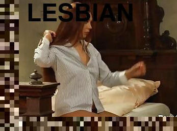 ציצי-גדול, חתיכות, לסבית-lesbian, נוער, עיסוי, ציצים, פטיש, פילגש, מקניטה