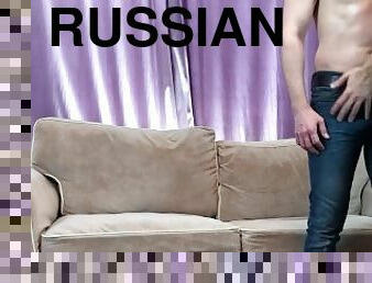 рускини, аматьори , анално , празнене, хардкор, хомосексуалисти, дълбоко-гърло, кастинг, първи-път, европейски