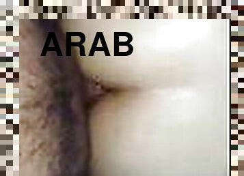 takaapäin, masturbaatio, pissaaminen, kypsä, mälliotos, arabi, nussiminen, jalkahomma