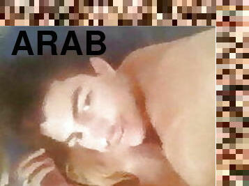 Arab Egyptian nudes 4