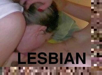 FFM, lesbians, student girls, pregnant women, bisexual girls, dildos, female orgasm, cunnilingus.