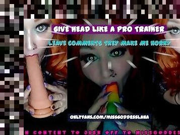 blowjob, homofil, dildo, suging