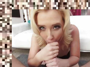 Samantha Rone - Samantha Sodomized To Farting, Gaping P7