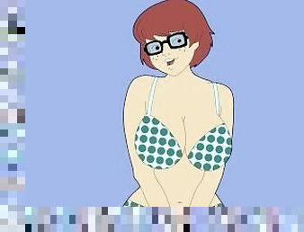 tetas-grandes, gafas, amateur, babes, adolescente, vintage, retro, dibujos, anime, hentai